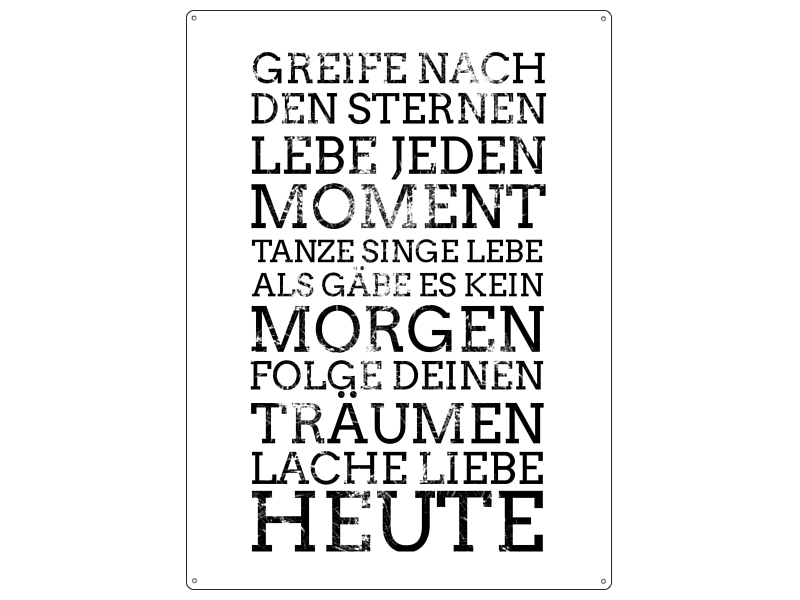 verschiedene Möglichkeiten, Ebenholz zu buchstabieren